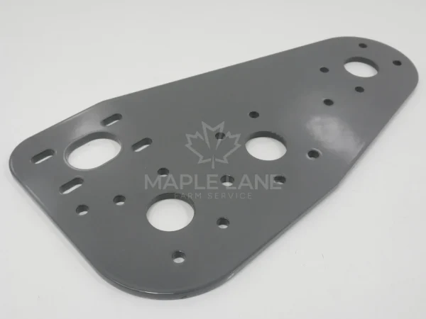 ACX2683830 Support Plate