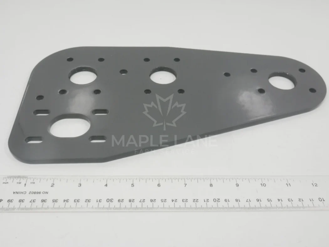 ACX2683830 Support Plate