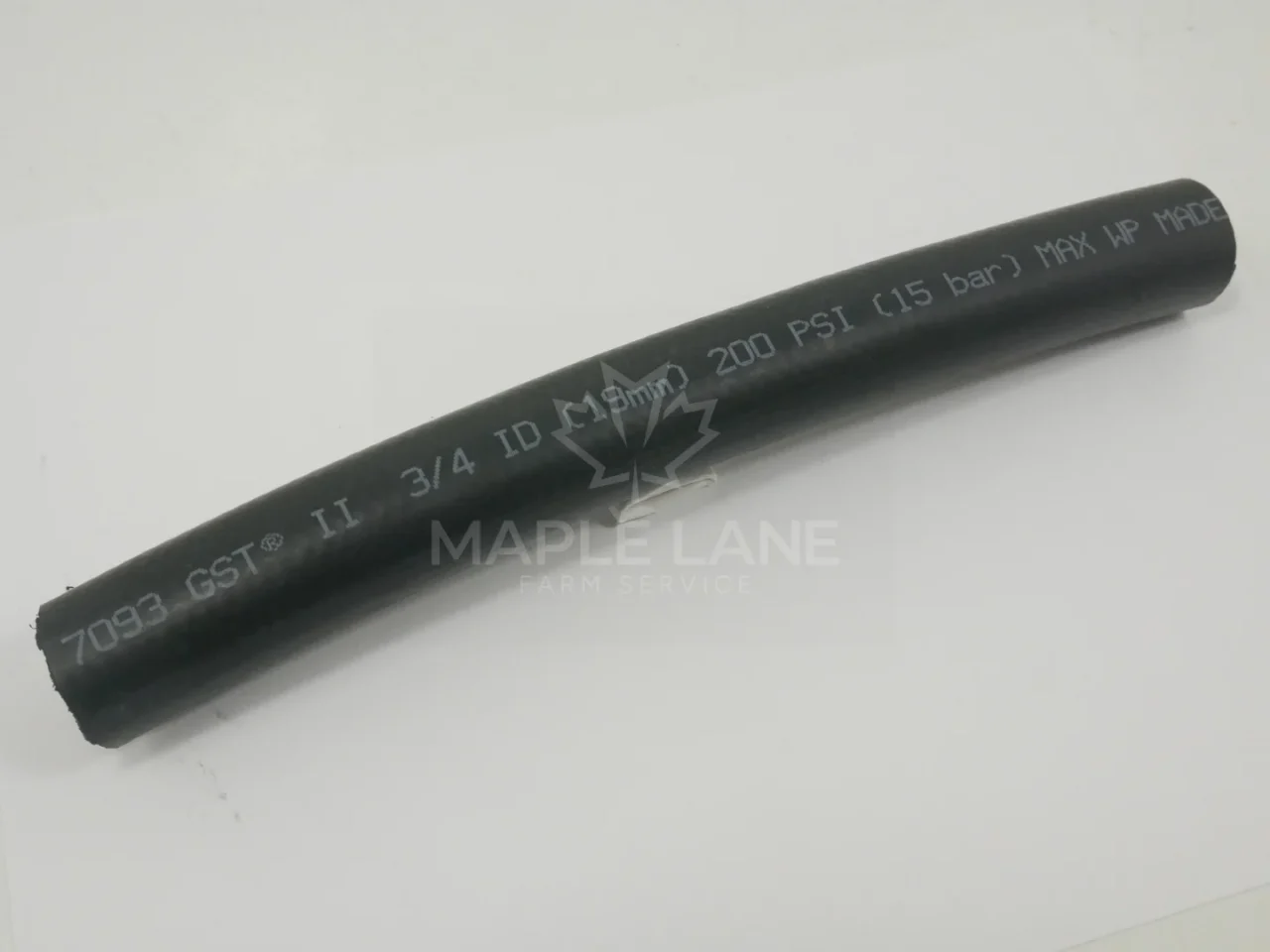 ACO ACX3340940