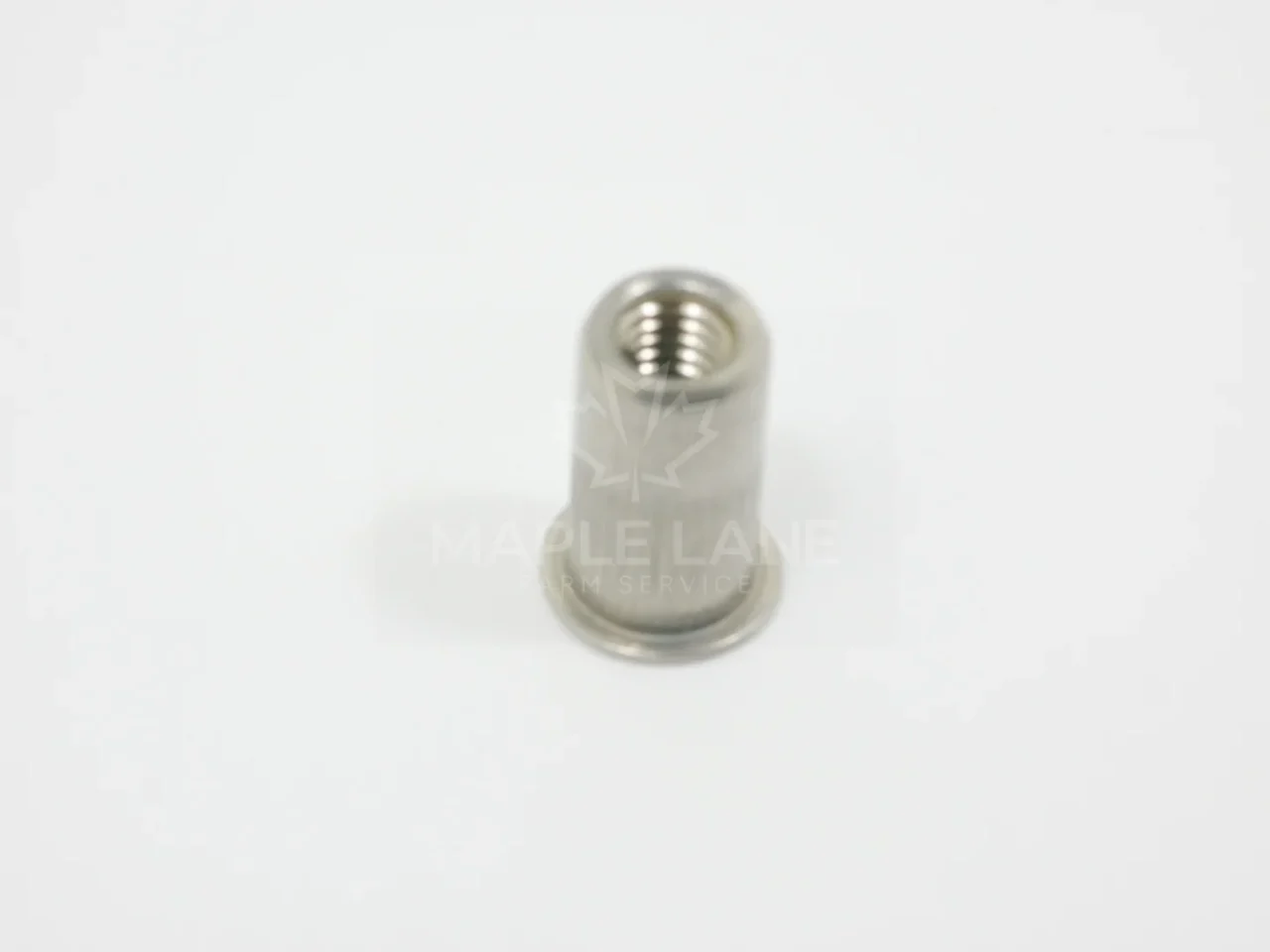ACO ACX3357520