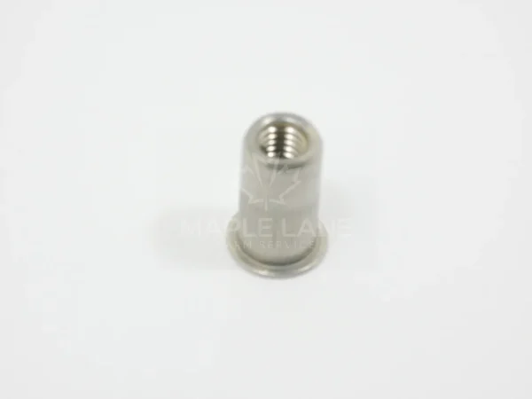 ACX3357520 Nut