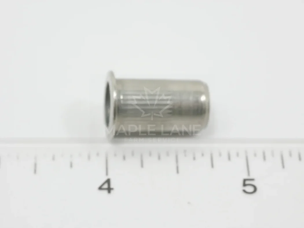 ACX3357520 Nut