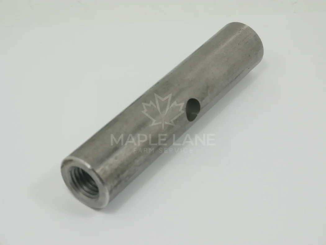 ACX346114A Bushing