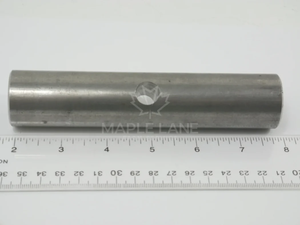 ACX346114A Bushing
