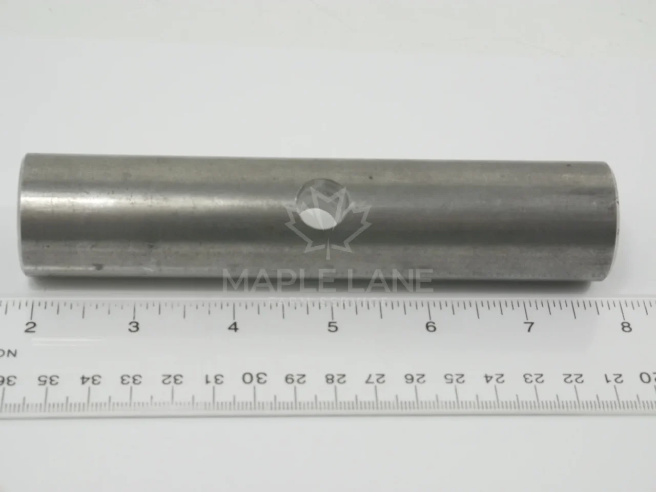 ACO ACX346114A