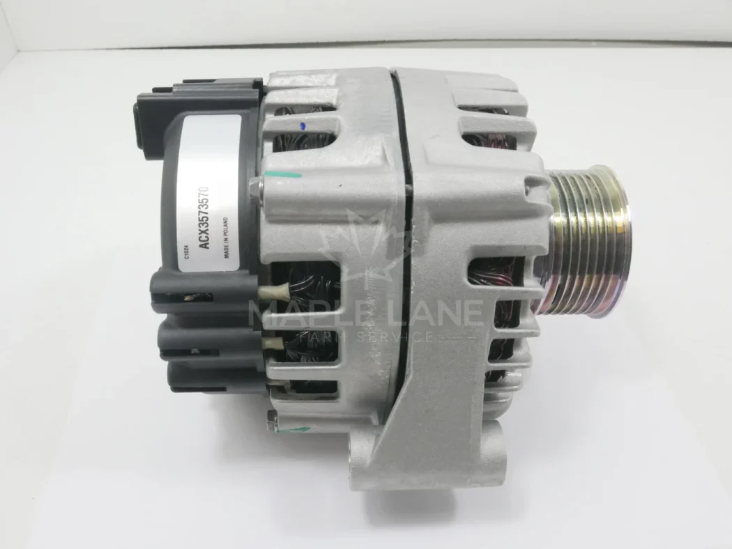 ACX3573570 Alternator