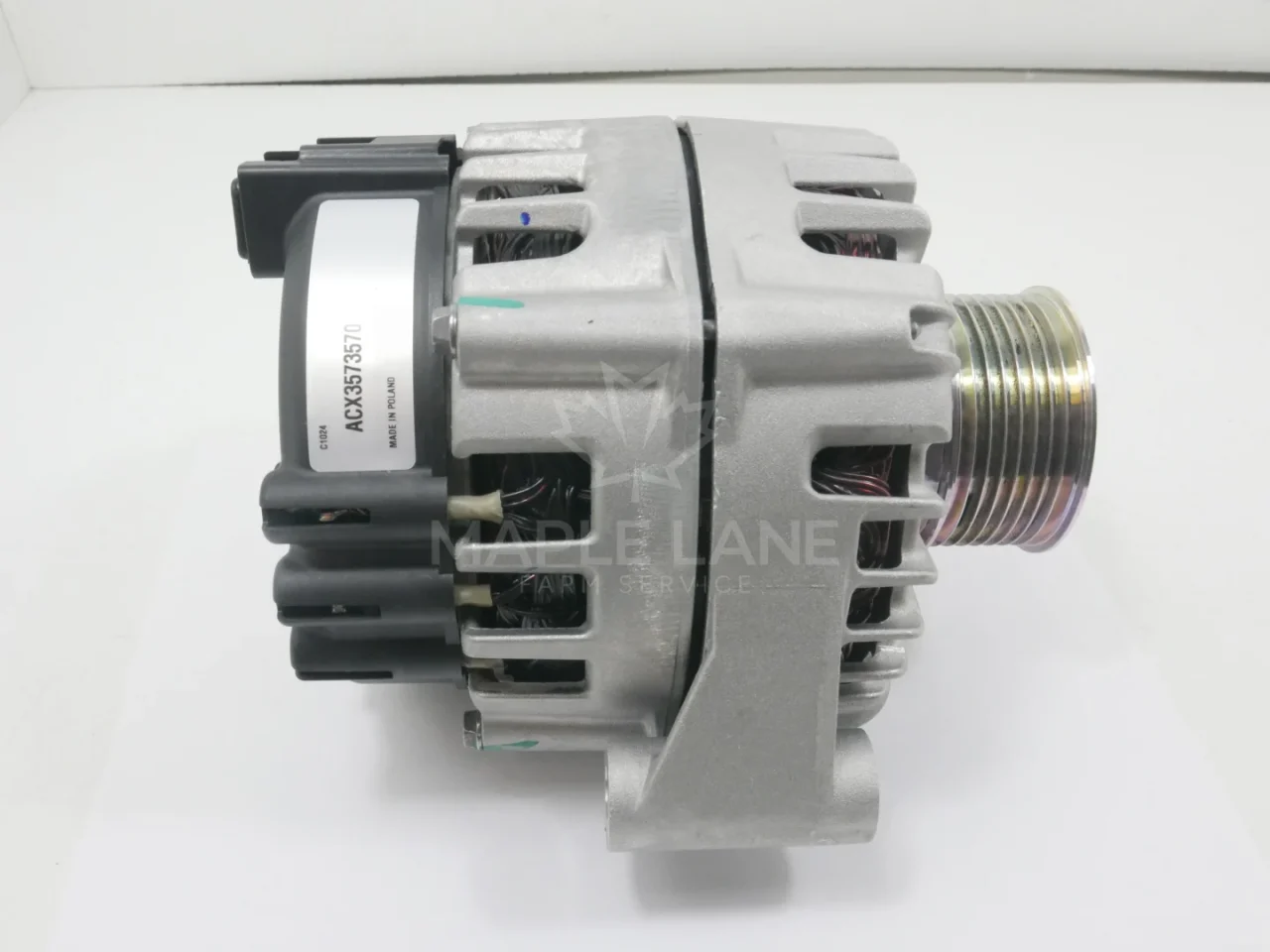 ACO ACX3573570