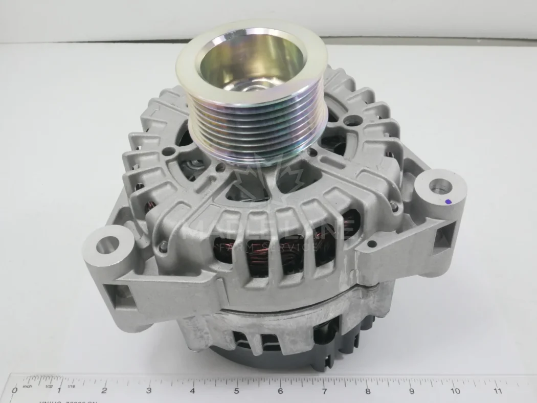 ACX3573570 Alternator