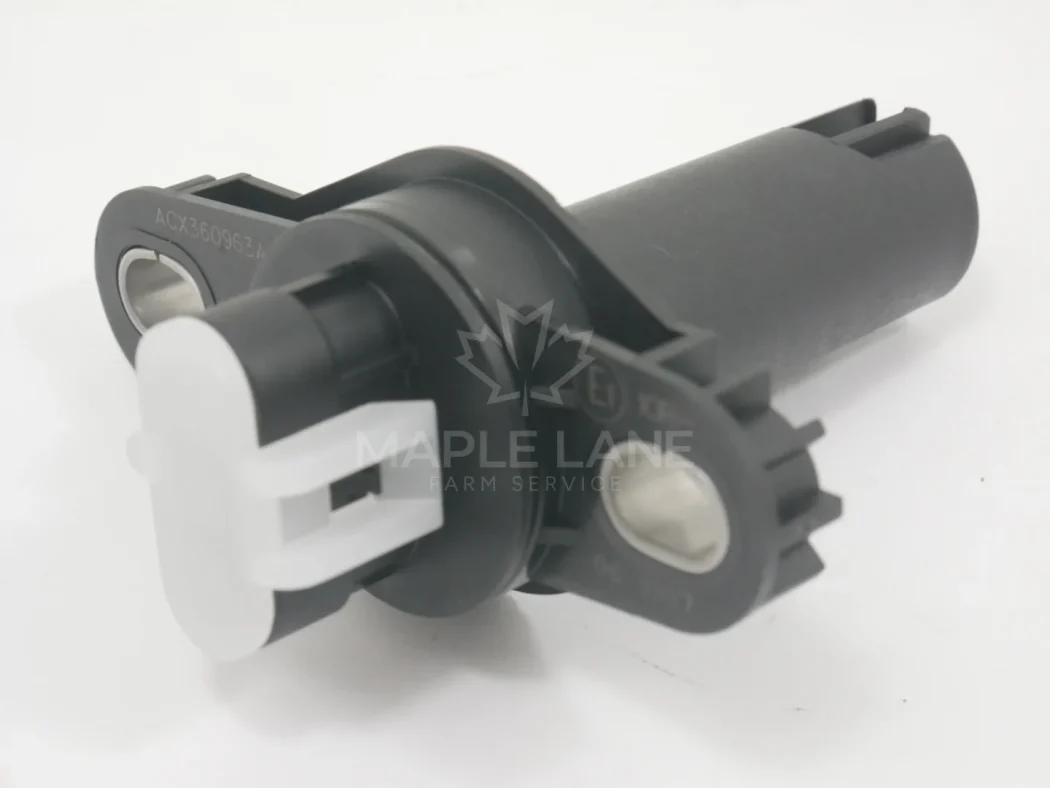 ACX360963A Sensor