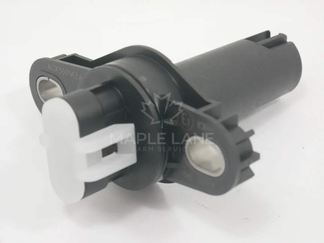 ACO ACX360963A