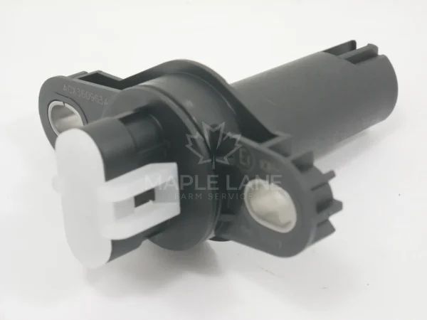 ACX360963A Sensor