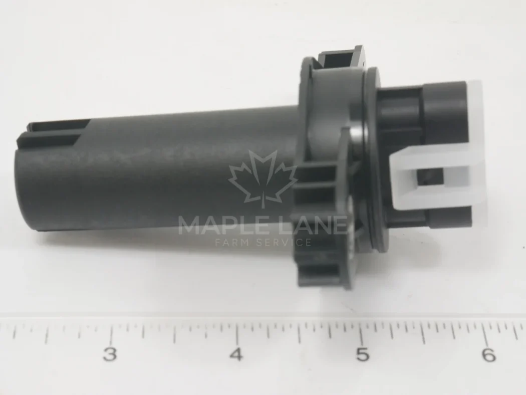 ACX360963A Sensor