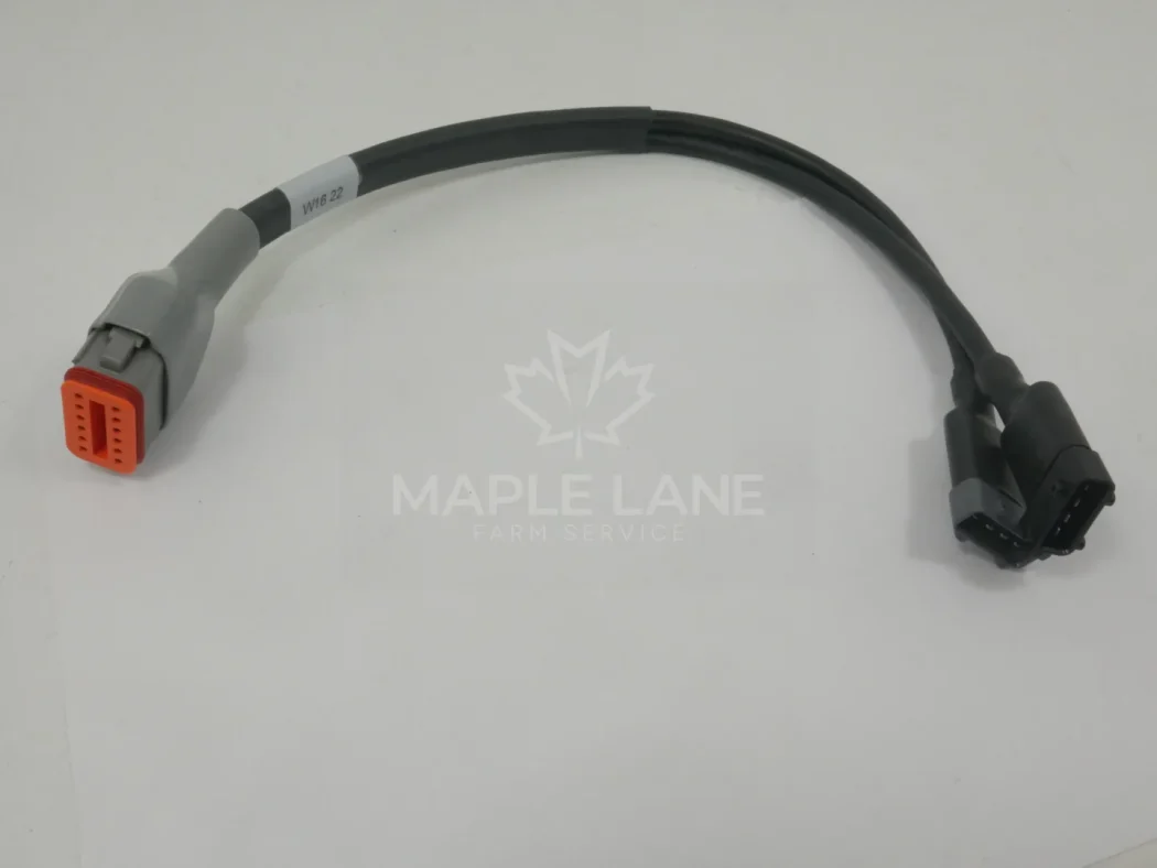 ACX3625700 Harness