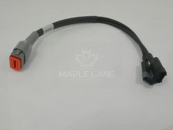 ACX3625700 Harness