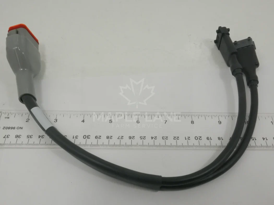 ACX3625700 Harness