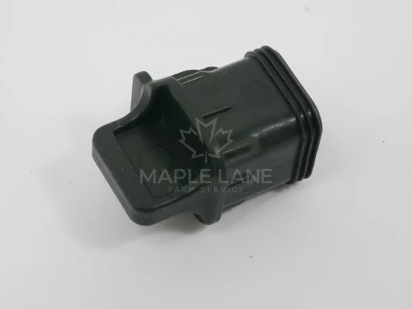 ACX3773310 Hub Plug