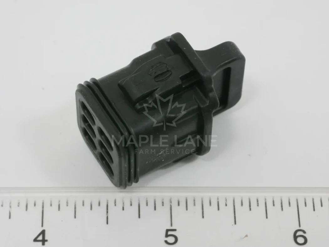 ACX3773310 Hub Plug