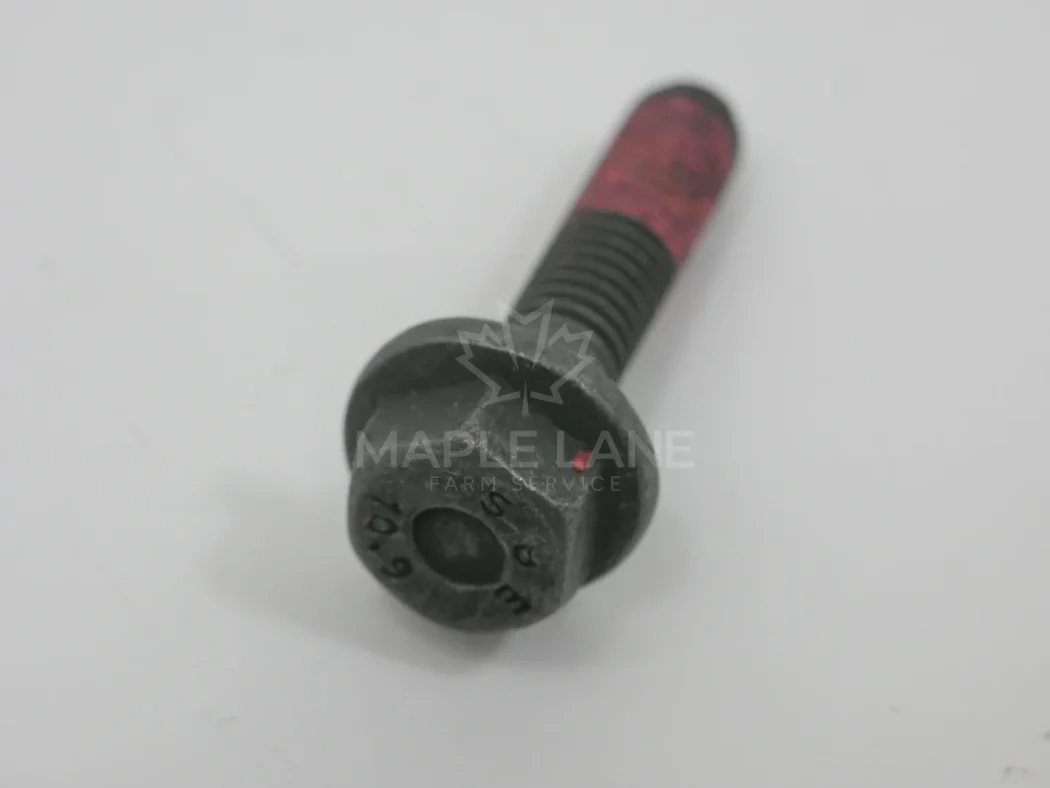 ACX3891930 Capscrew