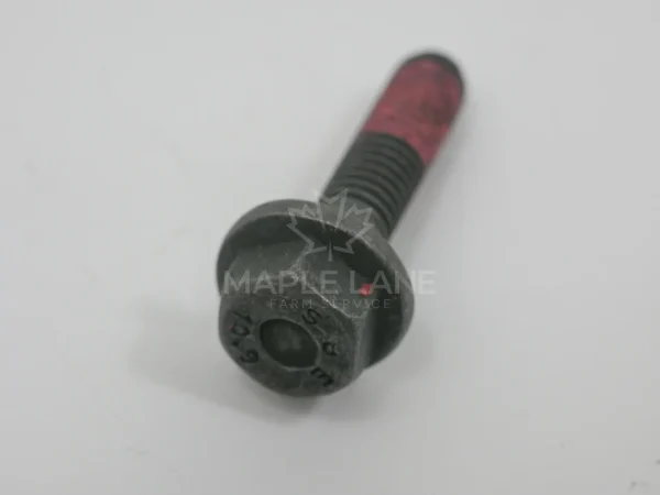 ACX3891930 Capscrew