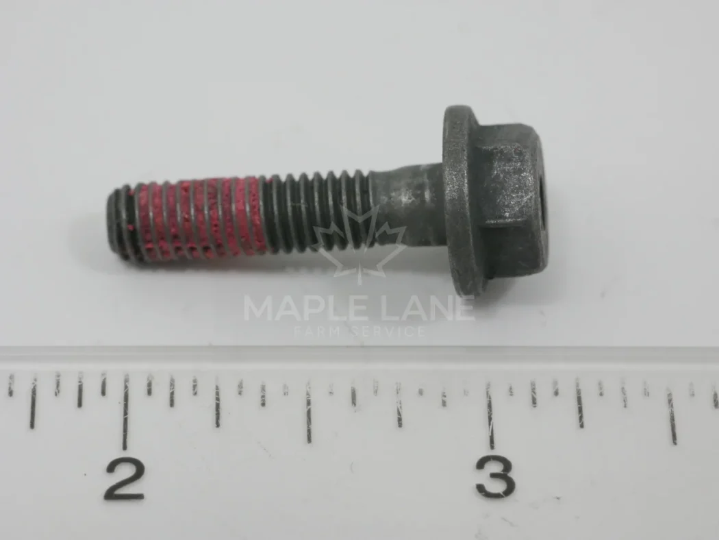 ACX3891930 Capscrew