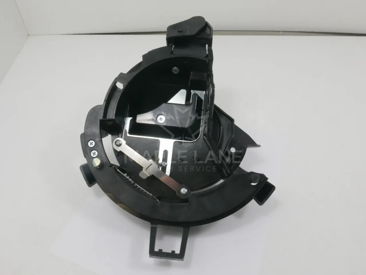 ACO ACX4163000
