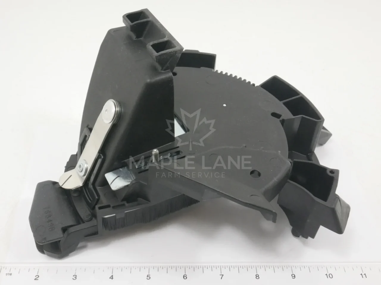 ACO ACX4163000