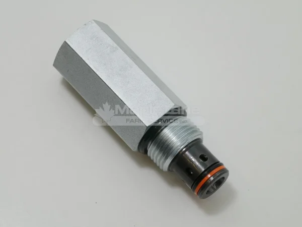 ACX4260940 Relief Valve