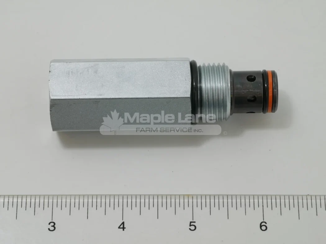 ACX4260940 Relief Valve