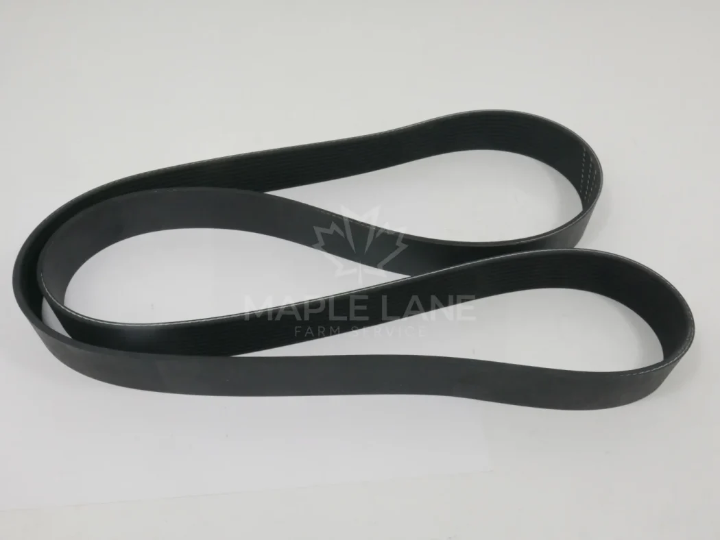 ACX4461760 Belt