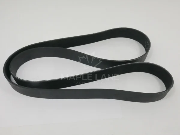 ACX4461760 Belt