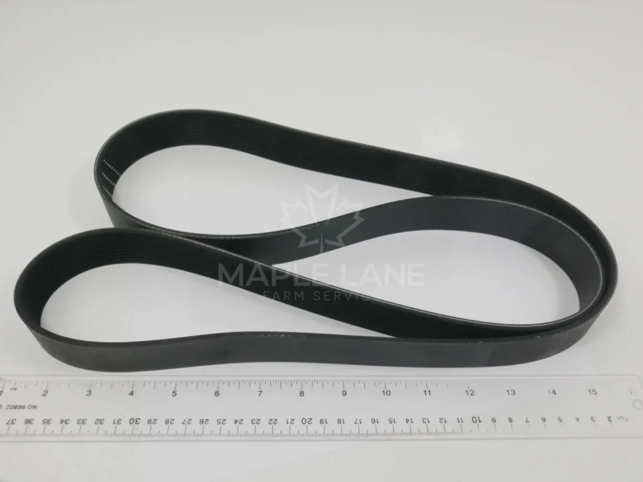 ACO ACX4461760