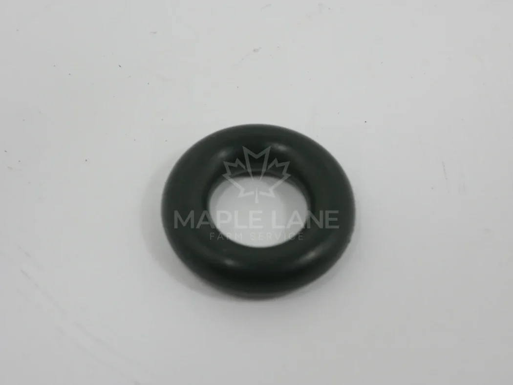 ACX4855530 O-Ring