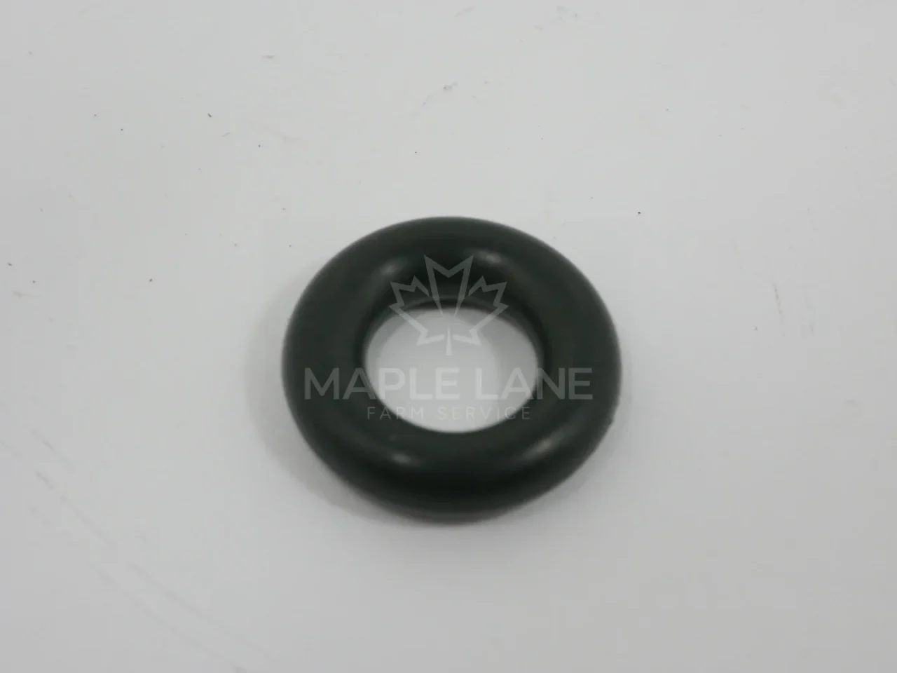 ACO ACX4855530