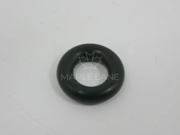 ACX4855530 O-Ring