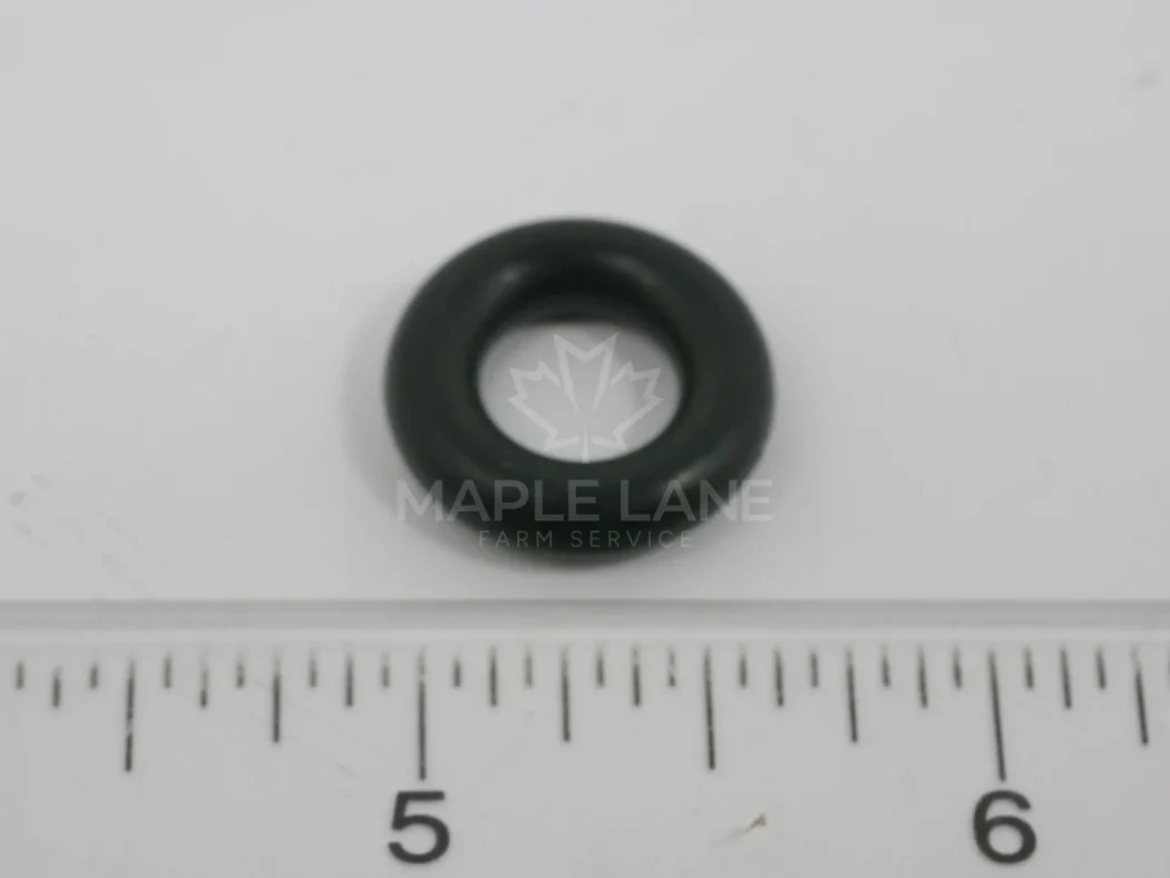 ACX4855530 O-Ring