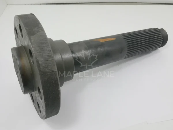 ACX5053340 Shaft