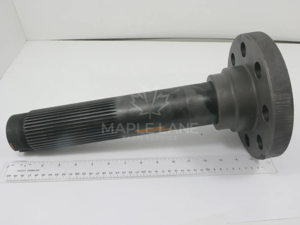 ACX5053340 Shaft