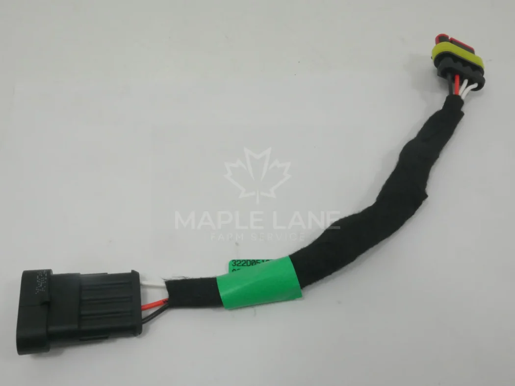 ACX5187250 Wire Harness