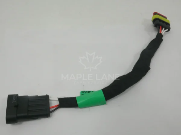ACX5187250 Wire Harness