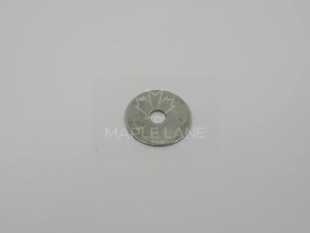 AG006293 Orifice