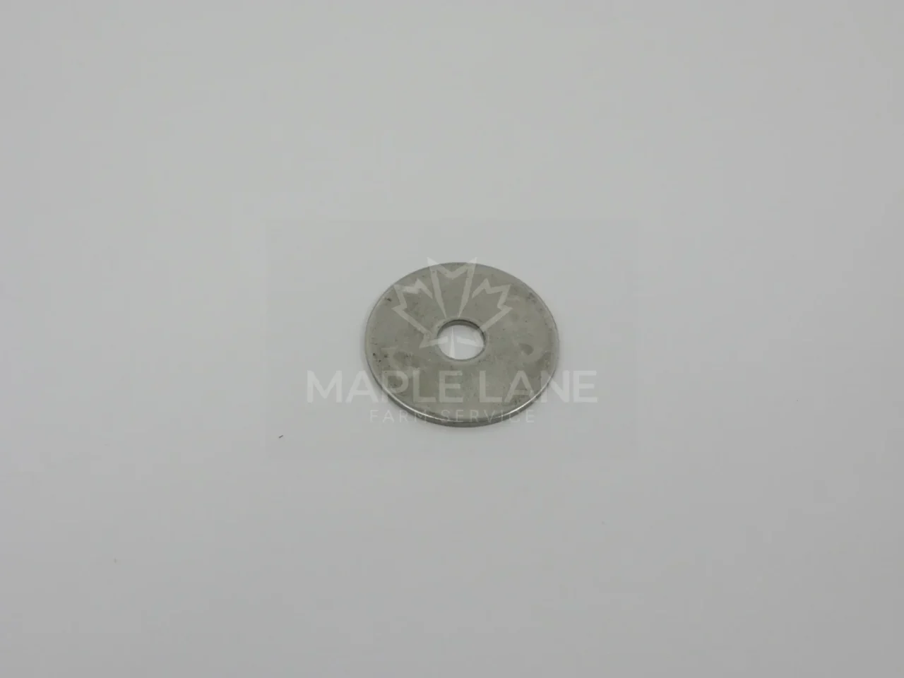 ACO AG006293
