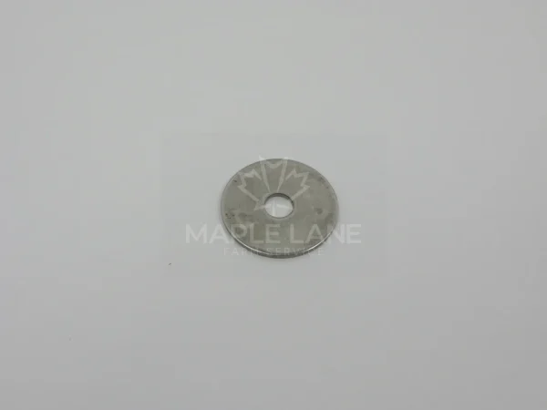 AG006293 Orifice
