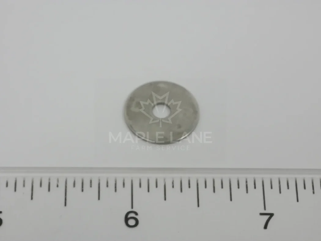 AG006293 Orifice