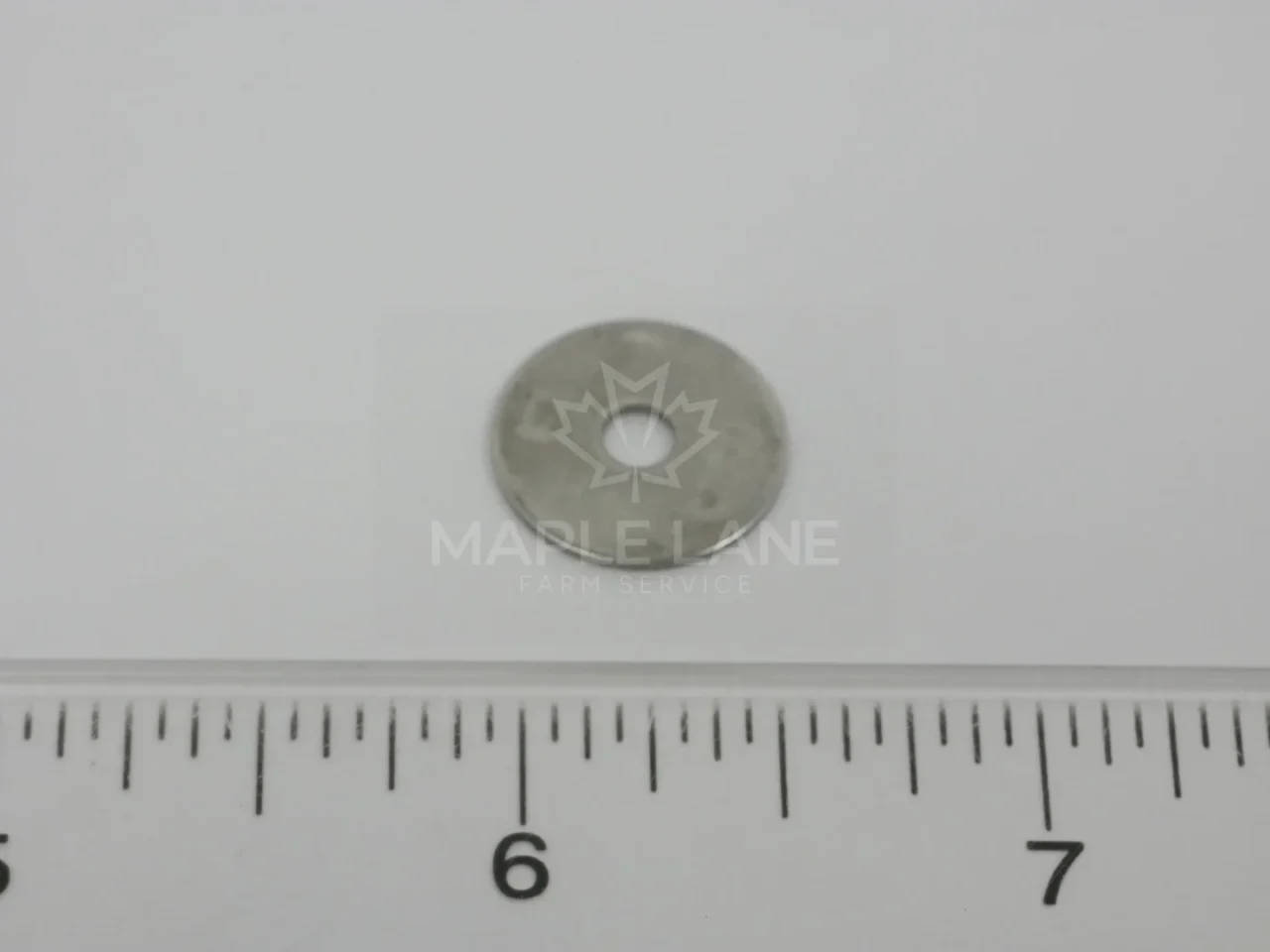 ACO AG006293