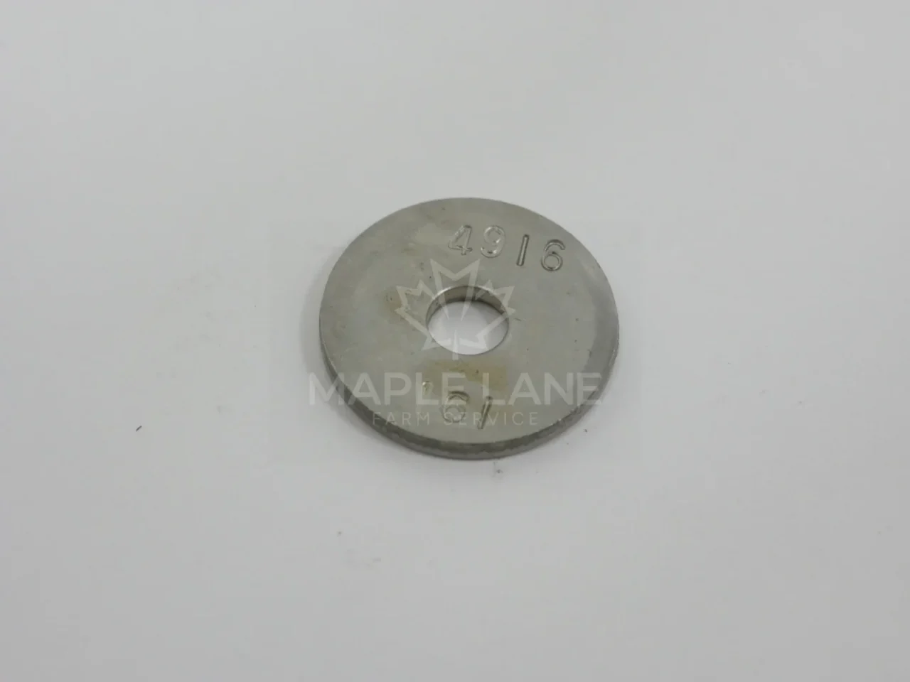 ACO AG006296