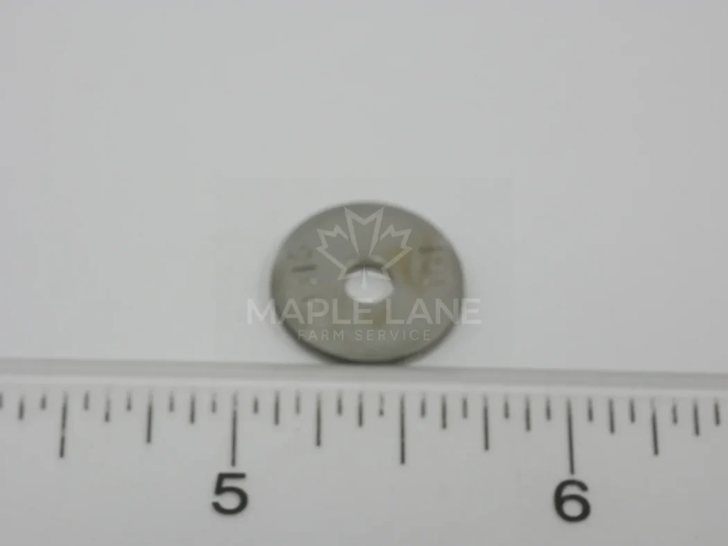 AG006296 Orifice