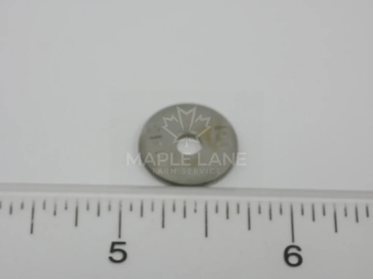 ACO AG006296