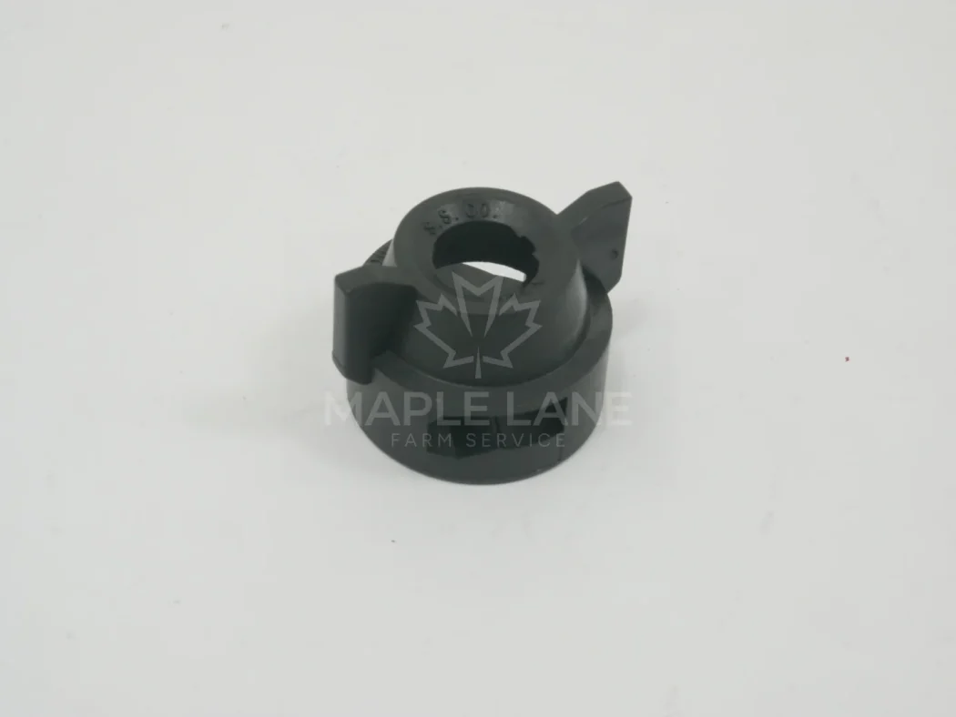 AG055224 Nozzle