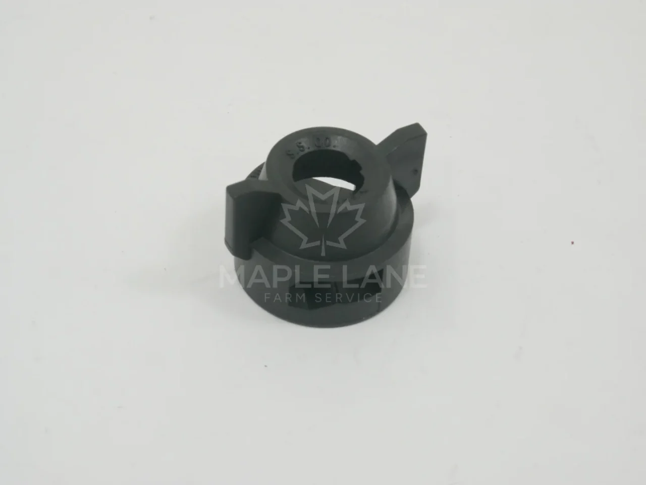 ACO AG055224