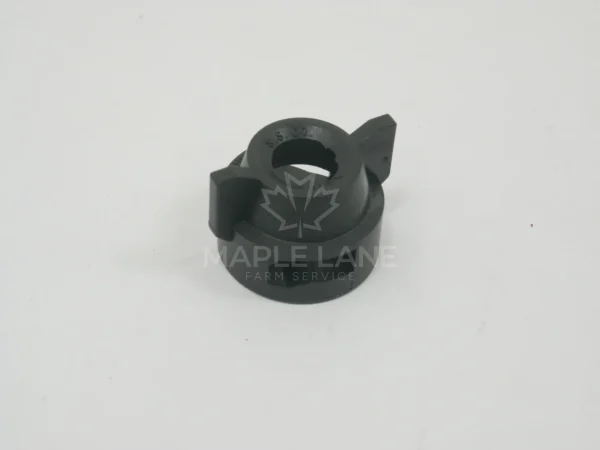 AG055224 Nozzle